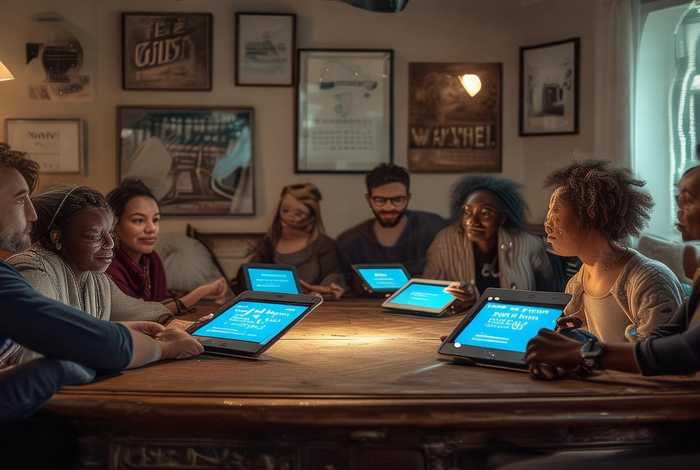 生活的启示 生活的启示录电视剧全集免费观看