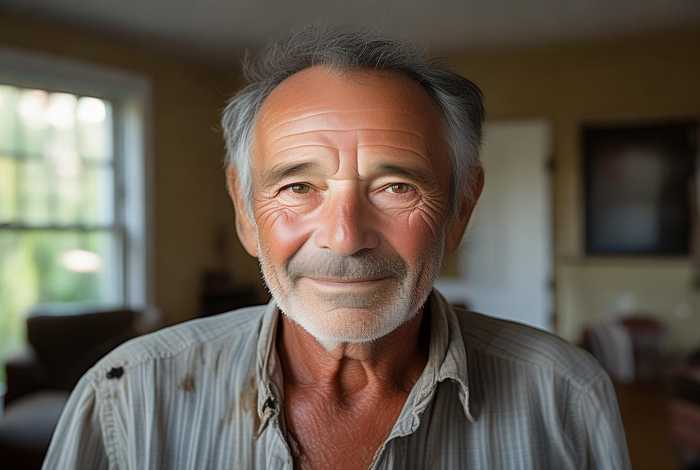 普通真人生活照 同一个人 - 普通真人生活照 同一个人可以拍吗