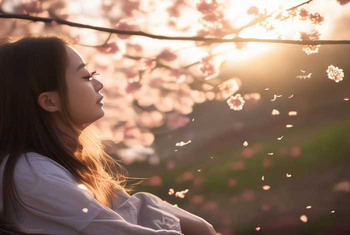 生活感慨句子简短（生活感慨句子简短暖心）