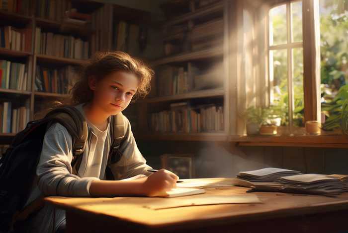 日记高中生100字关于生活 日记高中生100字关于生活怎么写