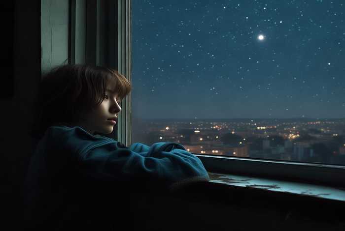 生活累的心情说说句子、生活累的心情说说句子简短