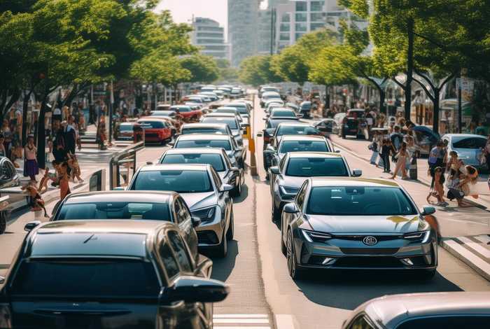 汽车e生活，汽车易生活