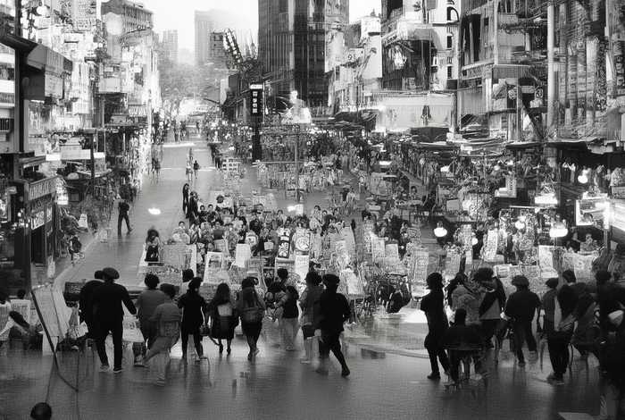 生活处处有真情300字作文、生活处处有真情300字作文怎么写