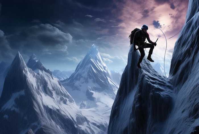 生活中有哪些极限的案例;生活中有哪些极限的案例图片 生活中有哪些极限的案例;生活中有哪些极限的案例图片