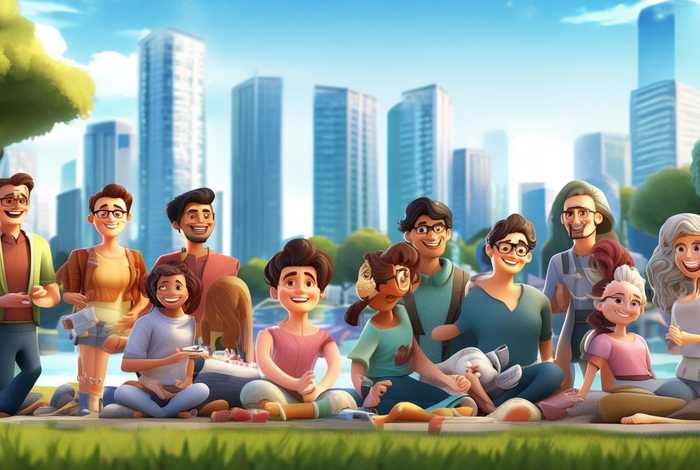 人民生活水平不断提高原因（人民生活水平不断提高原因是什么）