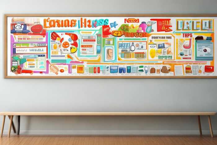 生活中的小窍门大全简单;生活中的小窍门大全简单易懂 生活中的小窍门大全简单;生活中的小窍门大全简单易懂