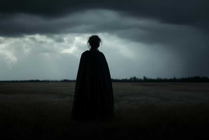 伤感生活的网名(伤感生活的网名女) 伤感生活的网名(伤感生活的网名女)