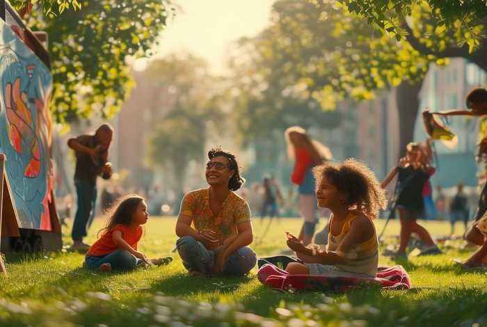 生活因我而精彩作文600、生活因我而精彩作文600字