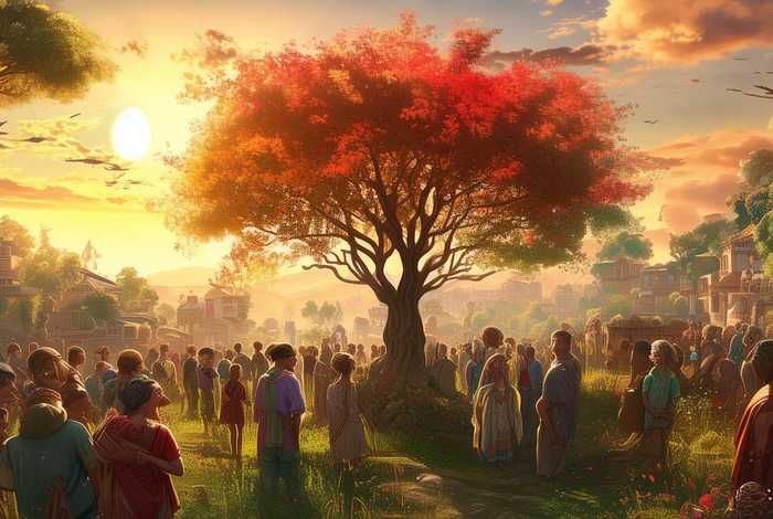 生活在和平的国家、生活在和平的国家不是和平的年代