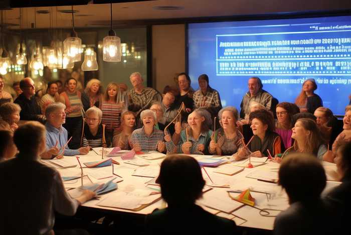 生活简谱歌谱郭旺简谱 - 生活简谱歌谱郭旺简谱视频