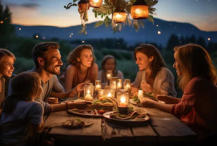 生活的恩赐英文、生活的恩赐英文翻译