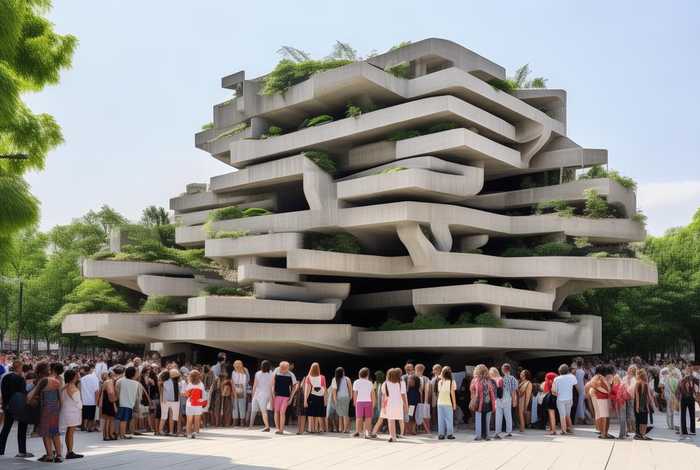 生活中哪些是梯形图 - 生活中哪些是梯形图形 生活中哪些是梯形图 - 生活中哪些是梯形图形