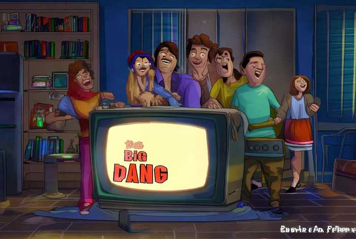 生活大爆炸第5季在线免费，生活大爆炸第五季在线观看免费五五影视