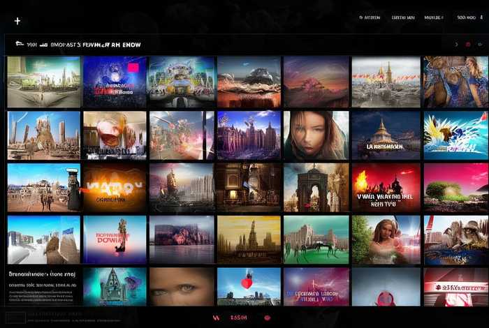 欧美电影网站 看欧美电影电视剧的网站