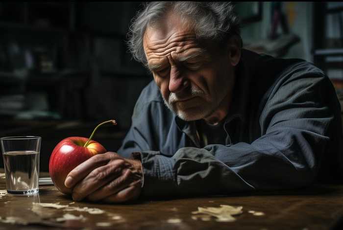 生活super、生活一半心酸一半无奈 生活super、生活一半心酸一半无奈