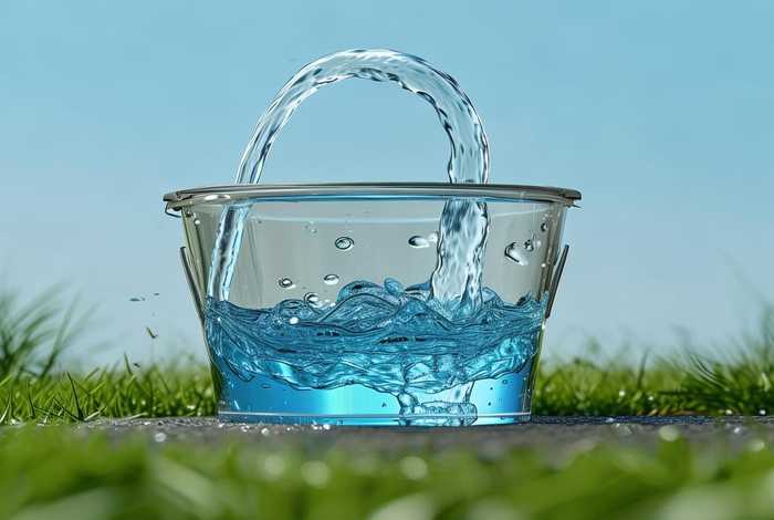 生活中的虹吸现象举例说明（生活中的虹吸现象举例说明了什么）