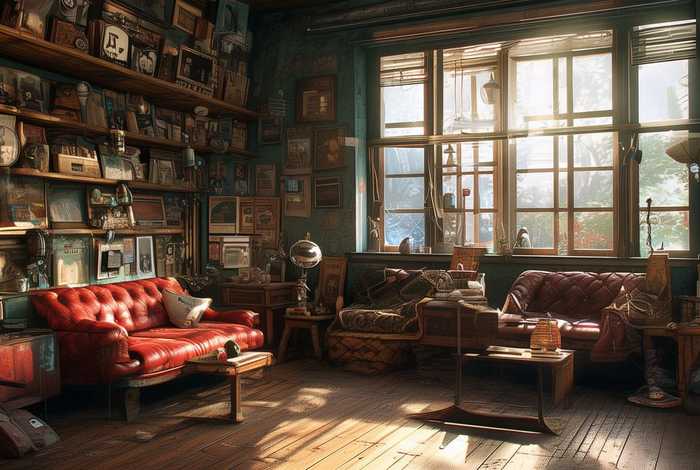 乒乓球运动员生活照，乒乓球运动员生活照片大全