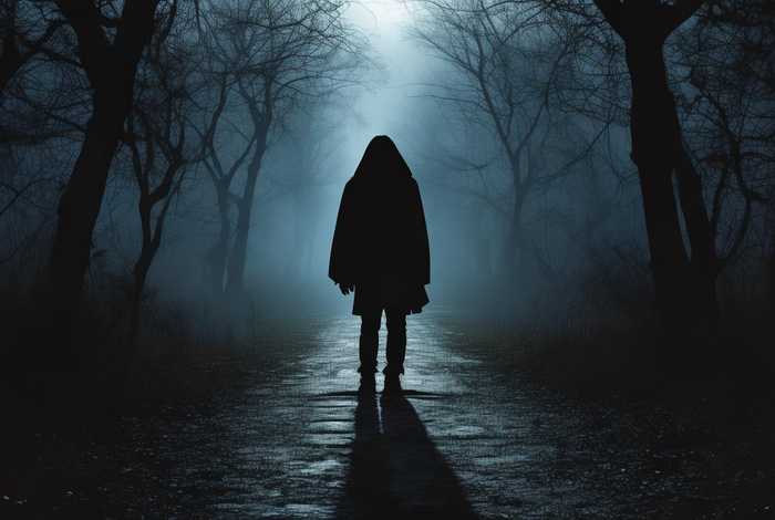 怕东怕西的人;怕东怕西的人是什么心理 怕东怕西的人;怕东怕西的人是什么心理