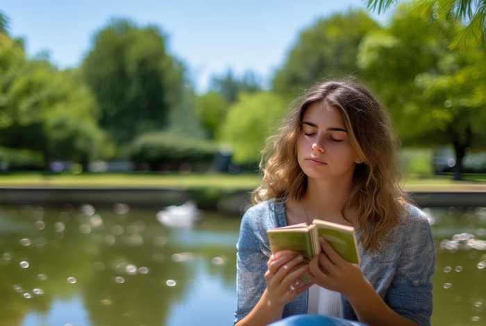 生活中得到的启示作文300字 生活中得到的启示作文300字怎么写 生活中得到的启示作文300字 生活中得到的启示作文300字怎么写