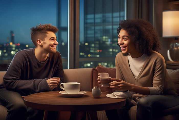 生活交际常用英语对话,生活交际常用英语对话句子 生活交际常用英语对话,生活交际常用英语对话句子