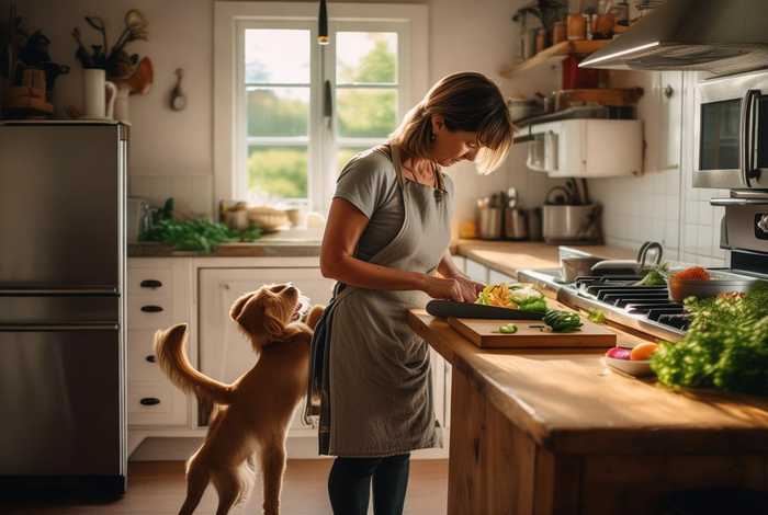 日常生活基本常识；日常生活基本常识有哪些