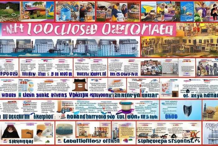 生活常识100题及答案，生活常识100题及答案解析