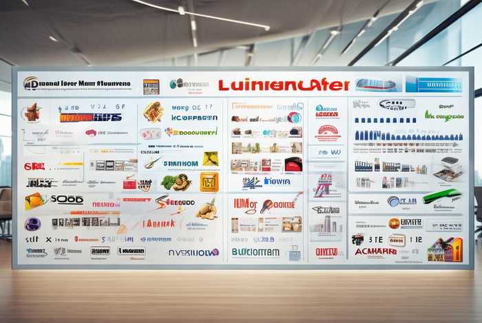 生活纸上市公司 生活纸上市公司有哪些