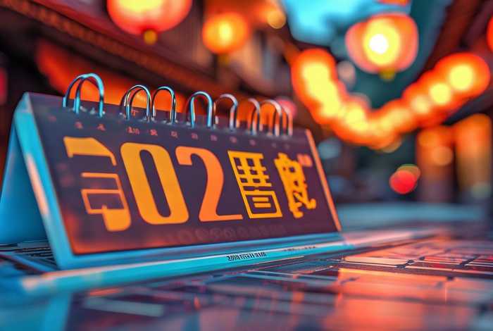 南汇52生活网成立时间 南汇520生活网