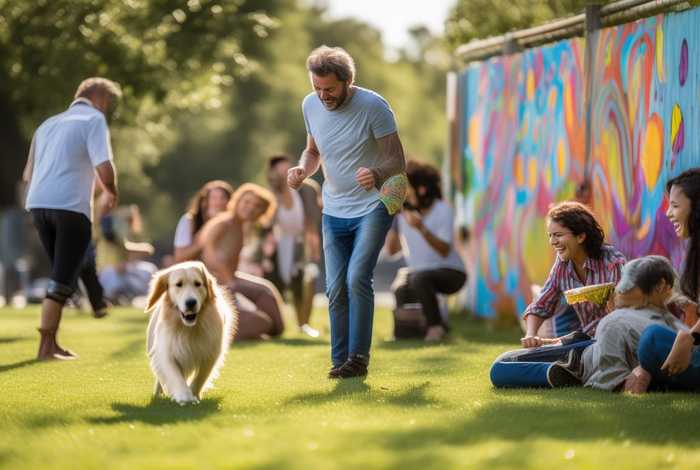 热爱生活英语作文、关于热爱生活的英语作文100个单词