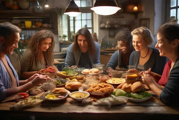 生活中的味道600字 - 生活中的味道600字优秀 生活中的味道600字 - 生活中的味道600字优秀