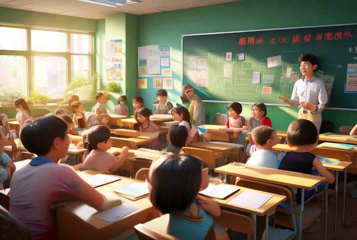 生活片段200字初中作文，生活片段200字初中作文大全