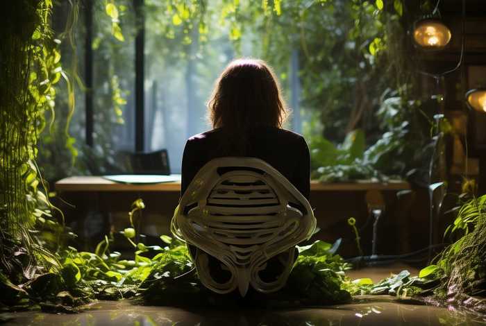 生活中的仿生设计感悟心得,生活中的仿生设计感悟心得作文 生活中的仿生设计感悟心得,生活中的仿生设计感悟心得作文