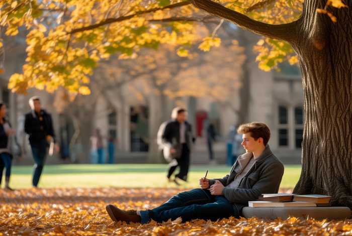 描写校园生活的诗歌比作一首诗怎么写 - 描写校园生活的诗歌比作一首诗怎么写的