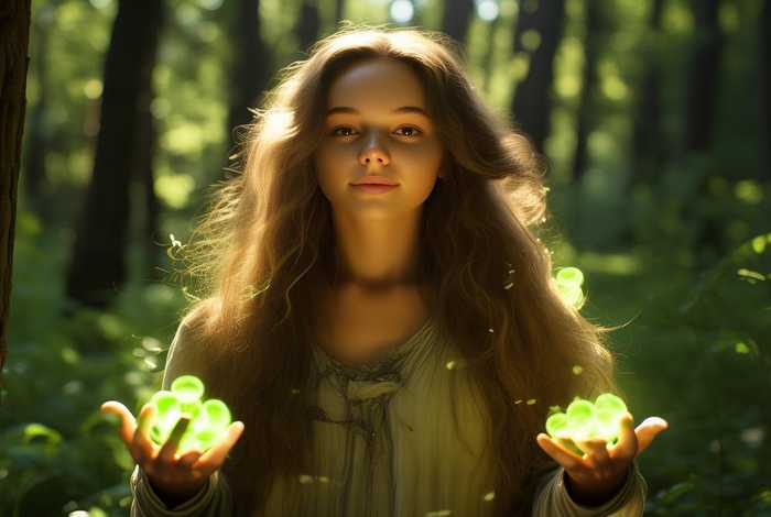 木系异能者的六零生活免费、木系异能者的六零生活全文免费