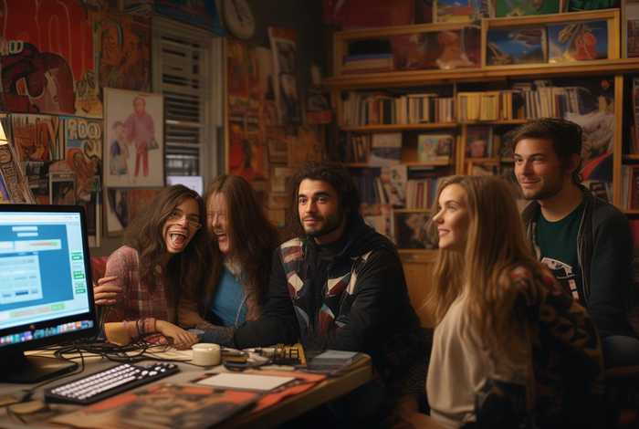 生活大爆炸第五季下载 下载 - 生活大爆炸第五季 rmvb 下载