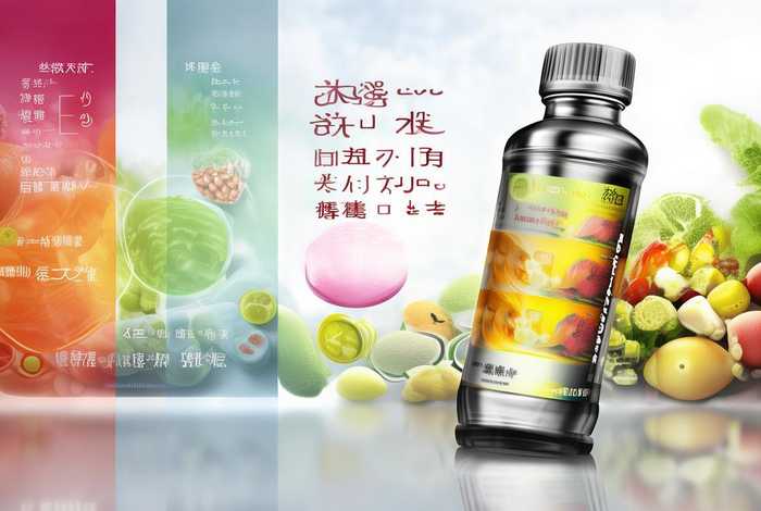 食母生含哪些维生素、食母生含哪些维生素最多
