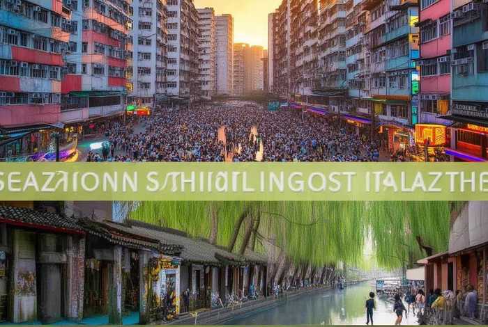 深圳和杭州生活成本、杭州和深圳的生活成本