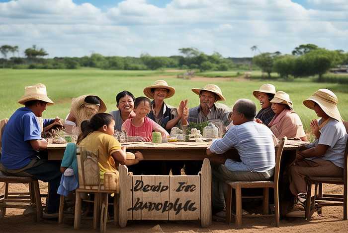 深入生活扎根人民主题实践活动 深入生活,扎根人民活动总结
