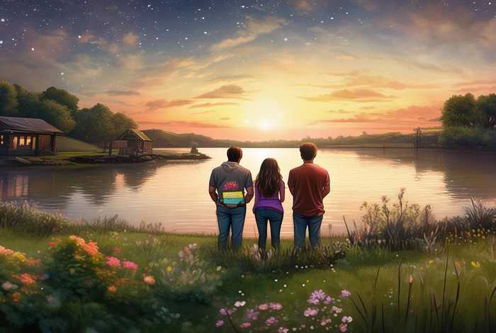 生活不只有眼前的苟且作文 - 生活不只有眼前的苟且作文800字 生活不只有眼前的苟且作文 - 生活不只有眼前的苟且作文800字