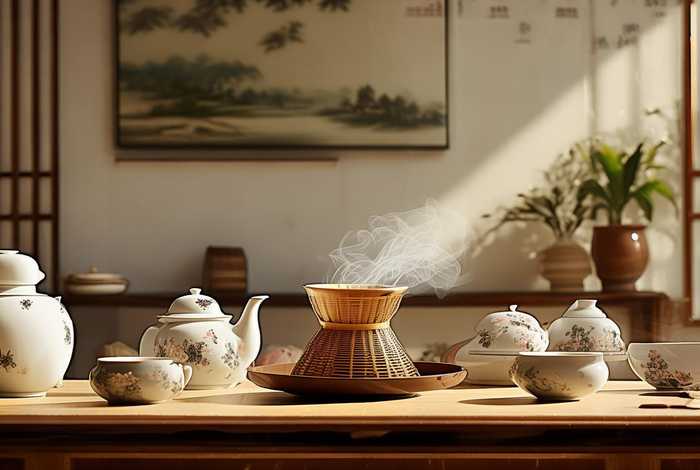 生活茶具用品 - 生活茶具用品图片
