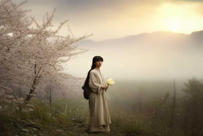 炮灰的佛系人生 炮灰的佛系人生[快穿]