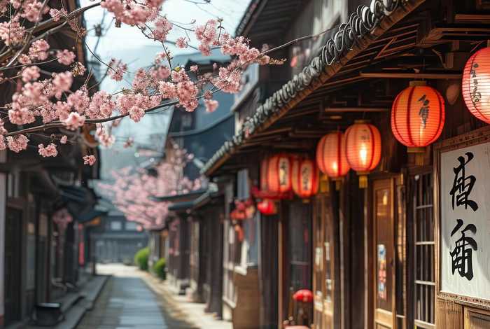 美朴生活店铺（美朴生活店铺地址）