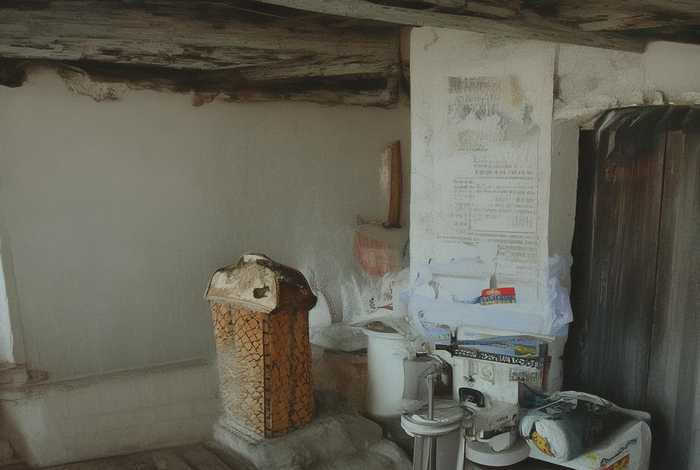 生活中的错别字手抄报手绘 - 生活中的错别字手抄报手绘版 生活中的错别字手抄报手绘 - 生活中的错别字手抄报手绘版