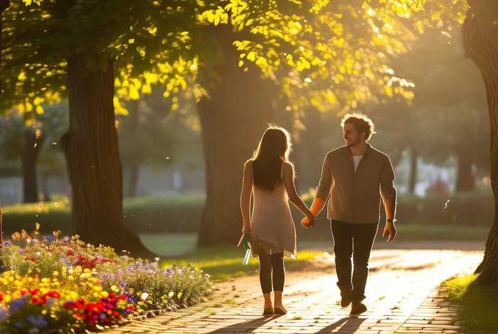 生活微记录的唯美句子（微信记录生活的美好）