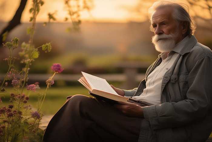 生活与命运经典语录、生活与命运经典语录短句 生活与命运经典语录、生活与命运经典语录短句