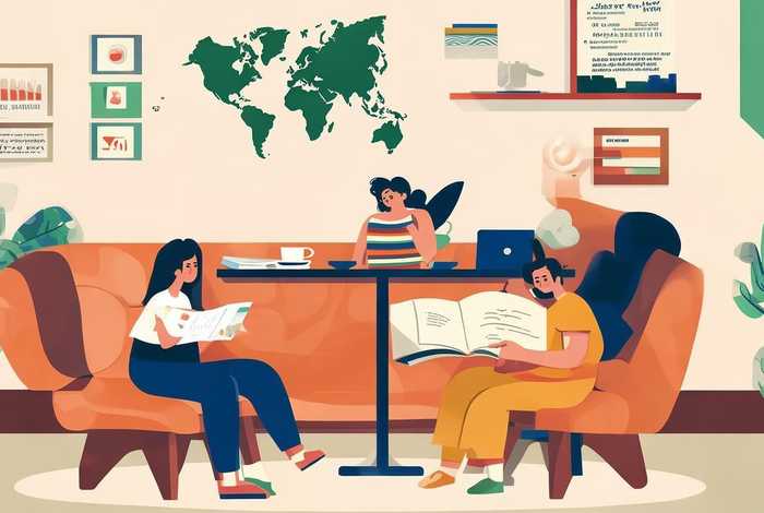 生活中的语文体现在哪些方面 生活中的语文体现在哪些方面呢 生活中的语文体现在哪些方面 生活中的语文体现在哪些方面呢