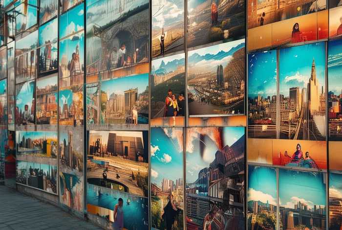 生活图片2021；生活图片2021新图片