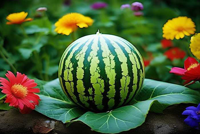 生活中具有形式美的事物(生活中具有形式美的事物有哪些) 生活中具有形式美的事物(生活中具有形式美的事物有哪些)