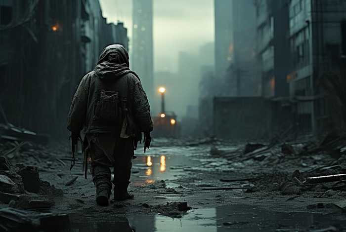 生化末日的小人物txt下载,生化末日的小人物 小说 生化末日的小人物txt下载,生化末日的小人物 小说