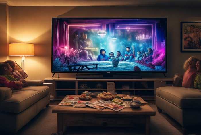 生活片电视连续剧全集免费，生活片电视连续剧全集免费观看